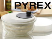 �p�C���b�N�X�@�T���_�X�s�i�[