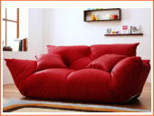 �t���A�J�E�`�\�t�@�yBurg�z�o�[�O�@���b�h