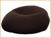 �V�o�[�W�����I�t���A�N�b�V�����\�t�@�yMARCO�z�@�}���R1P