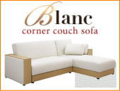 �R�[�i�[�J�E�`�\�t�@Blanc�y�u�����z