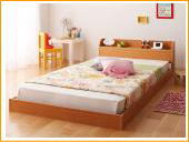 �t���A�x�b�h�@�yCliet�z�N���G�b�g �|�P�b�g�R�C���}�b�g���X