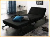 ���N���C�j���O�x�b�h�yVOLTO�z���H���g