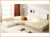 �t���A�R�[�i�[�\�t�@�yMonark�z���i�[�N�@�A�C�{���[�@���R�[�i�[�Z�b�g