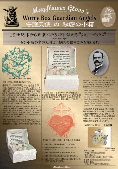 �E�H���[�{�b�N�X�@���V�g�̔閧�̏���