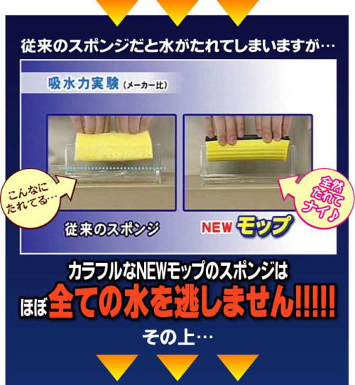 �J���t�����b�v�́A�f���炵���z����