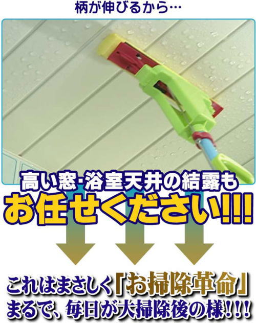�J���t�����b�v���ƁA�V��̂��|�����ȒP�B
