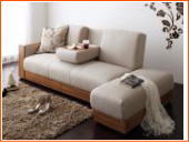 �}���`�\�t�@�x�b�h�yPalace�z�p���X