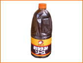 �I�^�t�N�@���D�݃\�[�X�Ɩ��p 2.1kg