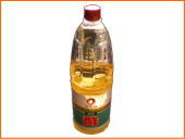 �I�^�t�N�@�����|1.8L