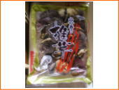 �}���g���@���Y�ő�500g