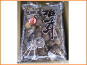 �}���g���@���Y�ő��ǂ�500g