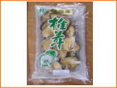 �}���g���@���Y�ő�60g
