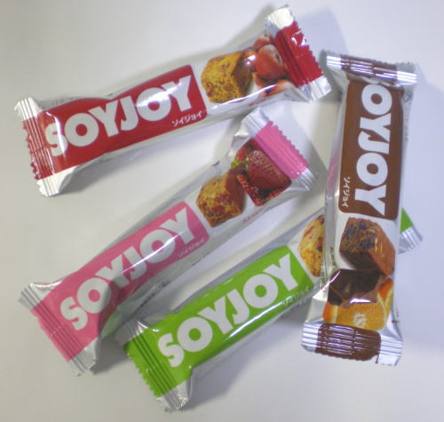 �y��f�h�H�i�z�哤�Ń_�C�G�b�g�I��ː���@SOYJOY�E�\�C�W���C