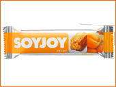 SOYJOY・ソイジョイ アプリコット