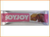 SOYJOY・ソイジョイ BOX12本 ストロベリー