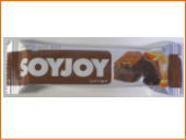 SOYJOY・ソイジョイ BOX12本 カカオオレンジ