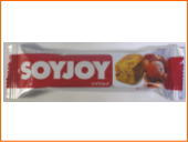 SOYJOY・ソイジョイ BOX12本 サンザシ