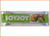 SOYJOY・ソイジョイ BOX12本 アップル