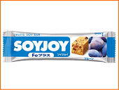 SOYJOY・ソイジョイ BOX12本 プルーンFeプラス