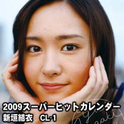 �V�_����2009�N�J�����_�[