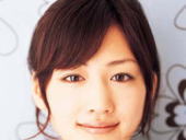 �����͂邩2009�N�J�����_�[