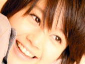 �x�k�^��2009�N�J�����_�[