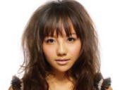 �J���ޓ�2009�N�J�����_�[