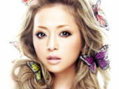�l�肠���2009�N�J�����_�[