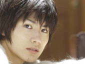 三浦春馬2009年カレンダー