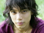 水嶋ヒロ2009年カレンダー