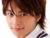 小池徹平2009年カレンダー