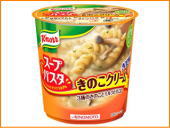 AJINOMOTO�i���̑f�j�@�N�m�[���@�X�[�v�p�X�^�@���̂��N���[���@6�Z�b�g