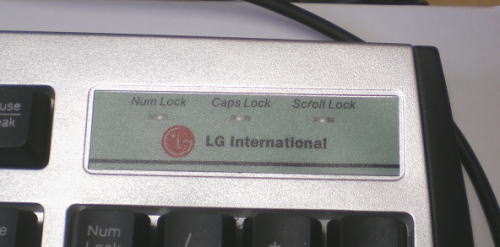 �̔����́A�؍�LG�А�