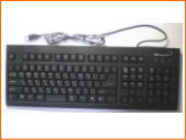 �؍���i�n���O���j�z��p�\�R���p�L�[�{�[�h�iBooom�А��j