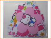 �؍��G�݁B�؍����菤�i�B�n���[�L�e�B�@�a�������߂łƂ��o�i�[