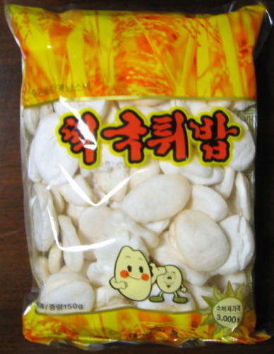 k302 1 jpg