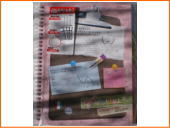 �y�؍�����z�듚�m�[�g