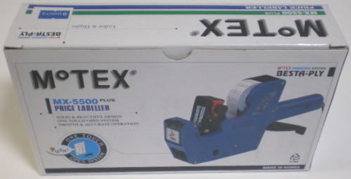 �؍��G�݁B�X�ܗp�i�n���h���x���[