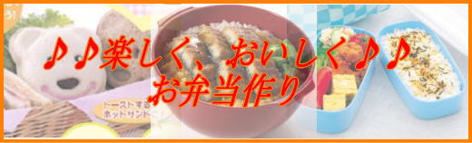 �y�����A���������A���ٓ����