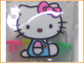 �؍�����A�؍����菤�i�B�n���[�L�e�B�u���y�� 4�F�Z�b�g