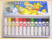 �؍�����A�G�̋�Z�b�g12�F