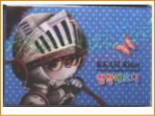 �L�����N�^�[�tⳎ��Z�b�gC
