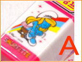 �؍�����A3�i�I�[�g�X�^���vA