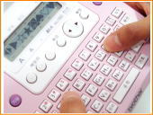 �n���O�����x���v�����^�[