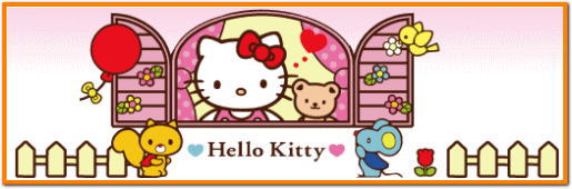 �؍�����A�n���[�L�e�B�O�b�Y