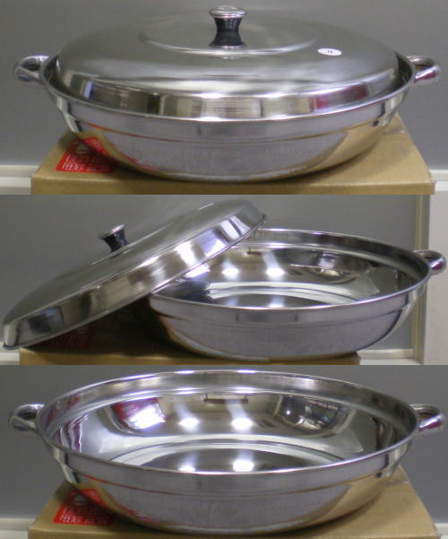 �傫�ڂ�32cm�̏��ē�Ńp�[�e�B�[�Ȃǂ������ł��傤��?