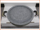 �u���R�M�p�Δ�(26cm)