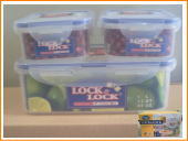 �؍��H��ALock&Lock�ۑ��e��Z�b�g