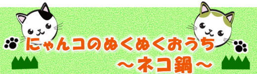 �l�R��