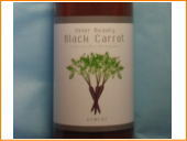 �C���i�[ �r���[�e�B�[ �u���b�N�L�����b�g(500mL�~2�{)